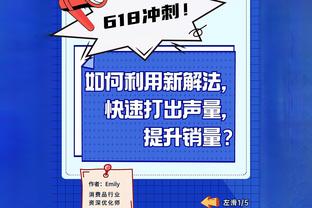 内马尔晒在线平台打扑克图片：情况很糟糕，GG